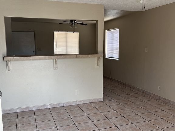 2nd image of 1506 W 9th St