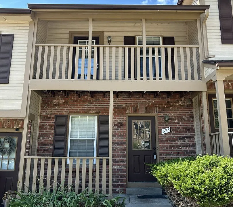 378 Pheasant Run