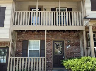 378 Pheasant Run, Louisville, CO 80027