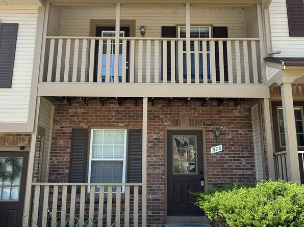 378 Pheasant Run, Louisville, CO 80027