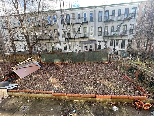 Rented by Coda Real Estate NYC | media 13