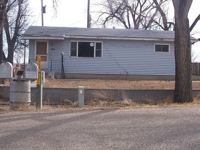 1st image of 1712 W 6th St