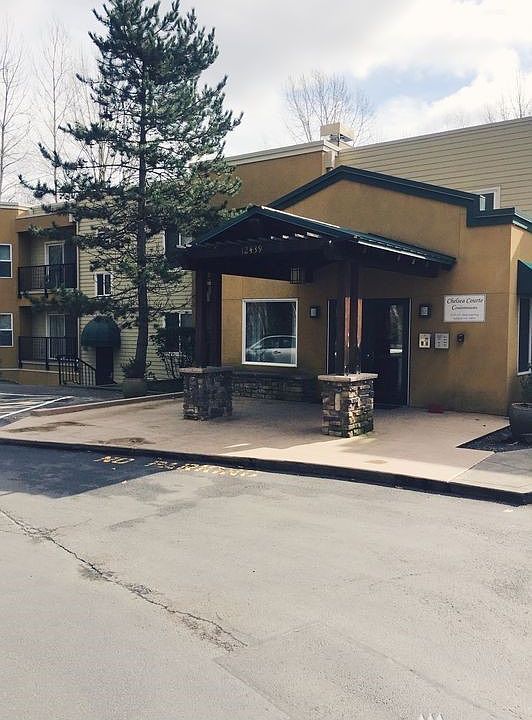 1st image of 12439 NE Totem Lake Way APT 214