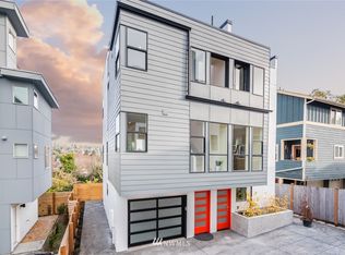 1754 A 19th Ave S, Seattle, WA 98144