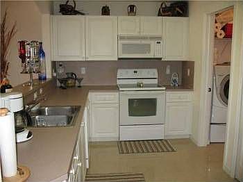 2nd image of 8416 NW 108th Pl