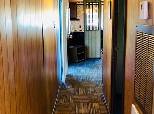 1827 Haymeadow Rd, Hays, NC 28635