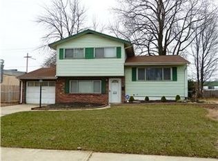 1301 Greentree Rd, Newark, DE 19713