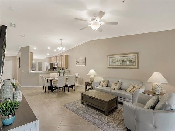 5th image of 28041 Bridgetown Ct #5526