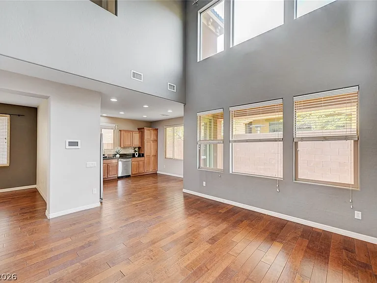 11234 Almador Vista Ct — Photo 9