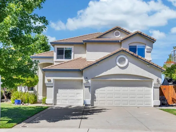 8436 Arrowroot Cir, Antelope, CA 95843