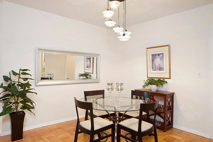 2nd image of 10 W 66th St APT 6C