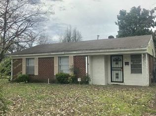 877 N Mendenhall Rd LOT 94, Memphis, TN 38122