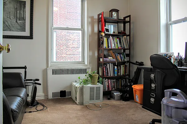 Sold by Area New York | media 22