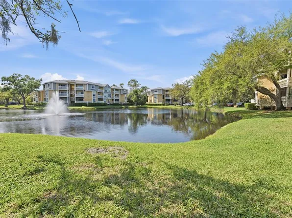 115 112th Ave NE APT 715, Saint Petersburg, FL 33716