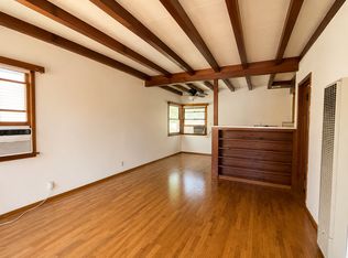 15 E Fern Ave, Redlands, CA 92373