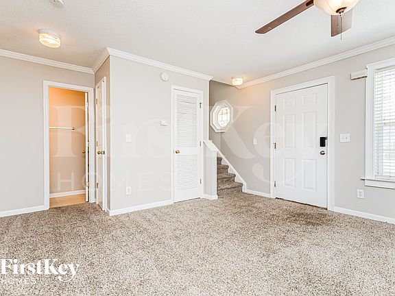 3rd image of 102 Watercress Ct