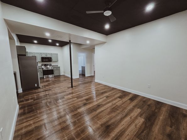 (undisclosed Address), Athens, TN 37303