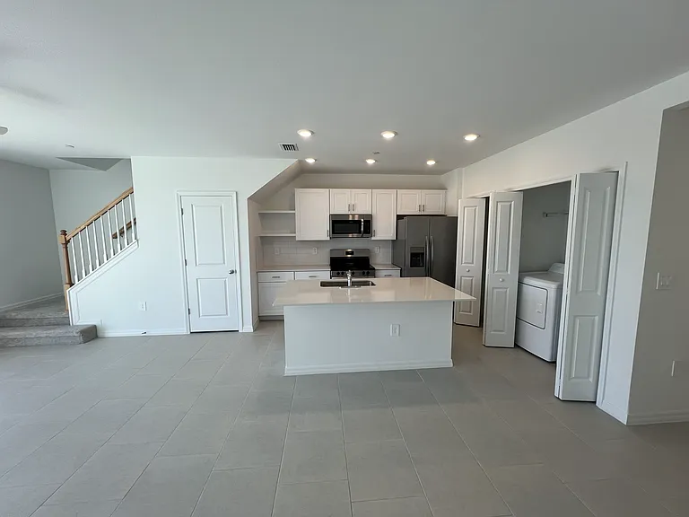 17532 Paradiso Way — Photo 10