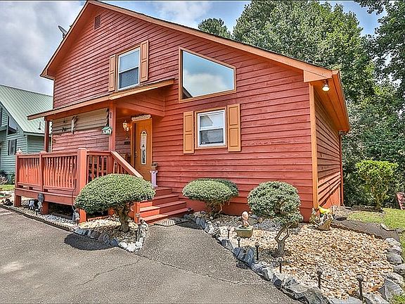 3rd image of 54 Eagle Mountain Villa Ct #1-7162