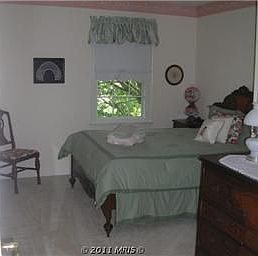 5th image of 5905 Willow Knoll Dr