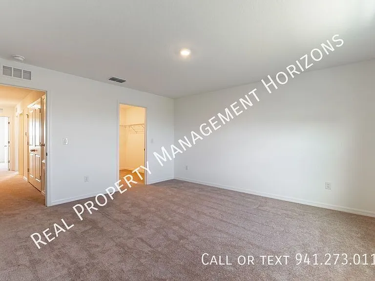 10709 Eclipse St — Photo 20