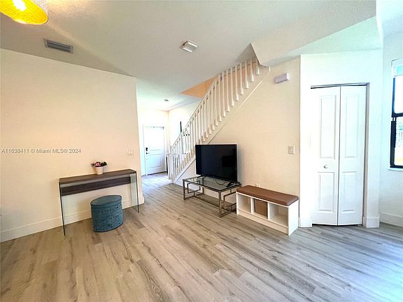 5th image of 374 NE 208th Ter #374