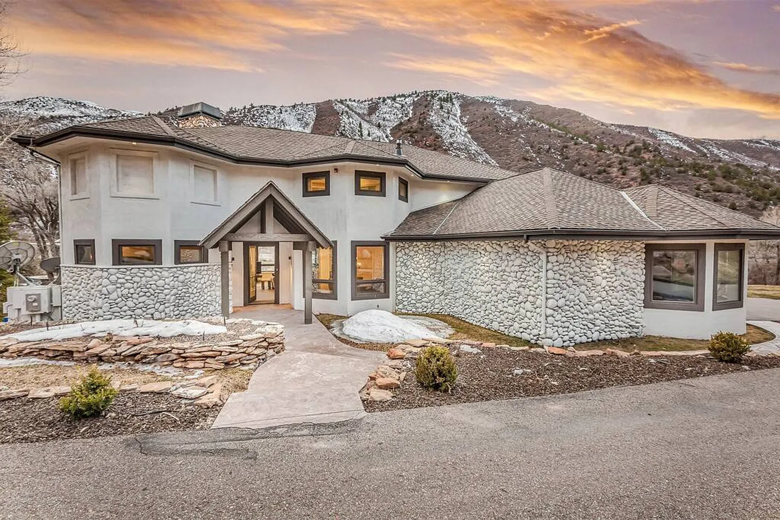 5 bed, 5.0 bath, $29,309 — Photo 4