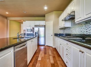 29387 Glenhurst Cir, Menifee, CA 92584