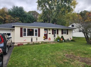 713 Mirador Rd, Vestal, NY 13850