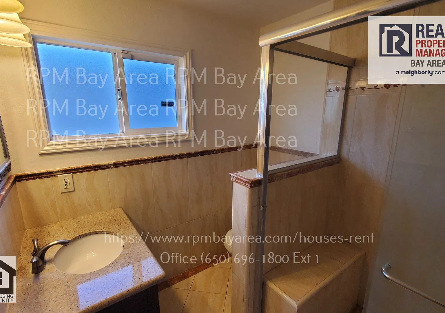 4 Bedroom 3 Bathroom Single Family Home with Pool Now Available in West San Jose Neighborhood — Photo 4