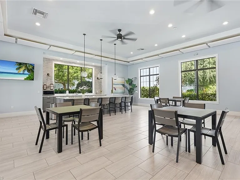 2560 Seychelles Dr #1003 — Photo 21