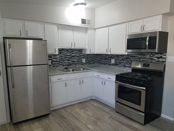 3rd image of 3114 N 66th St APT 3