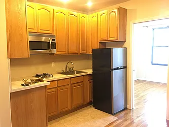 Rented by Lang Realty LLC