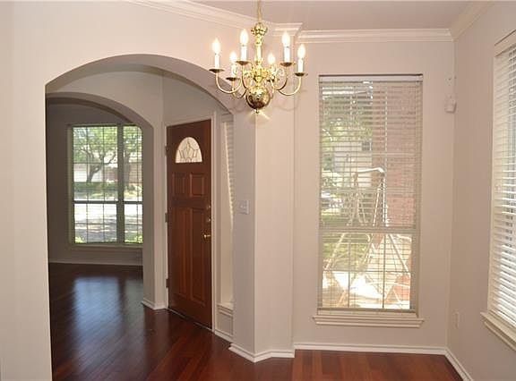 4th image of 8705 Glen Canyon Dr