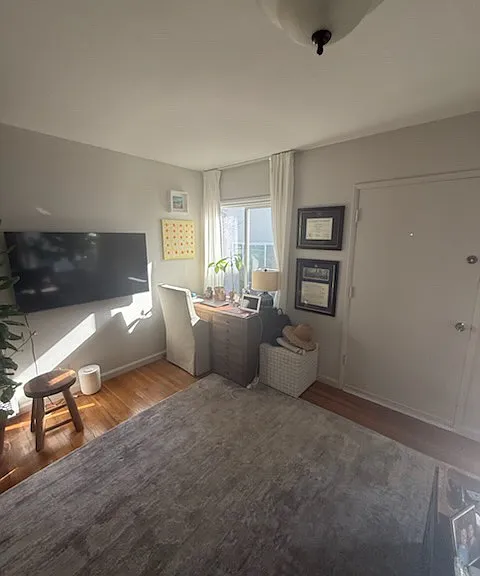 844 18th St #D — Photo 3
