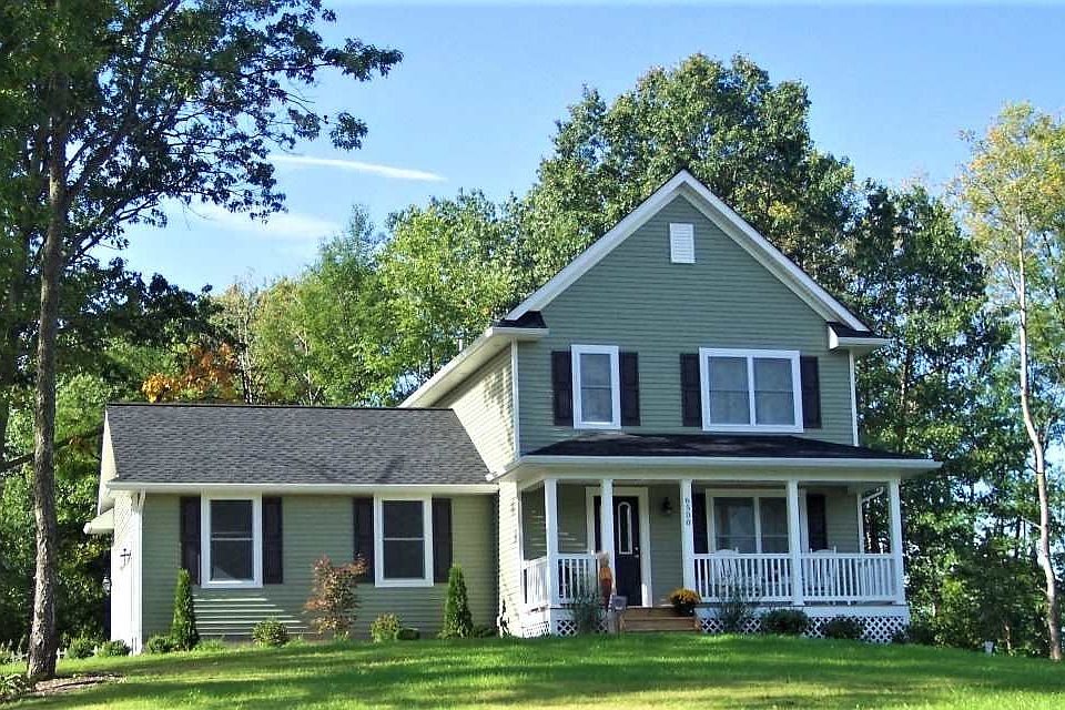 1st image of 6500 Sheridan Ct