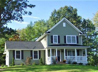 6500 Sheridan Ct, Brighton, MI 48116