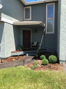 60 Mill Rd APT K2, Eagle, CO, 81631