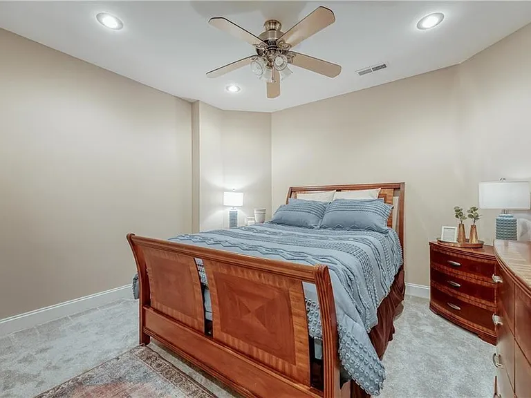 14124 Hopewell Rd — Photo 20