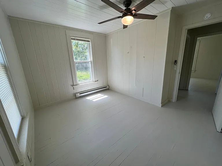 195 Richland St — Photo 15