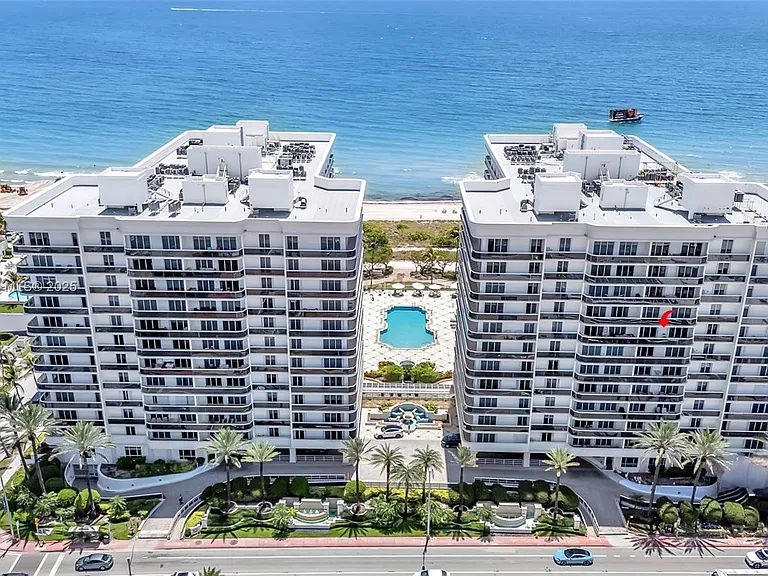 9559 Collins Ave #S8-G — Photo 5