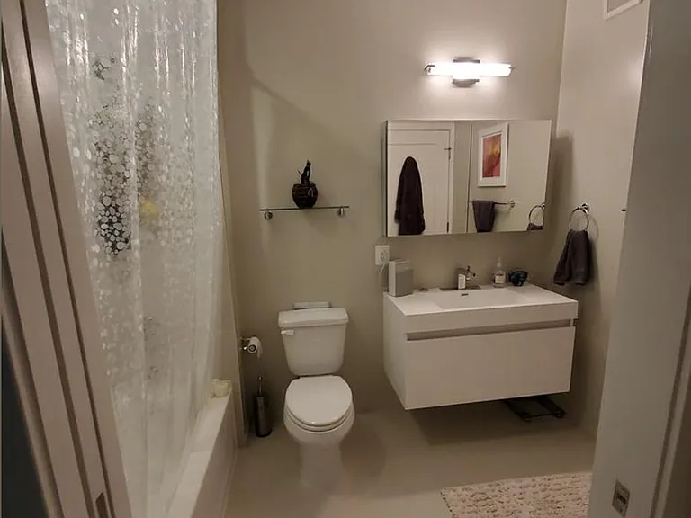 989 S Buchanan St #211 — Photo 4
