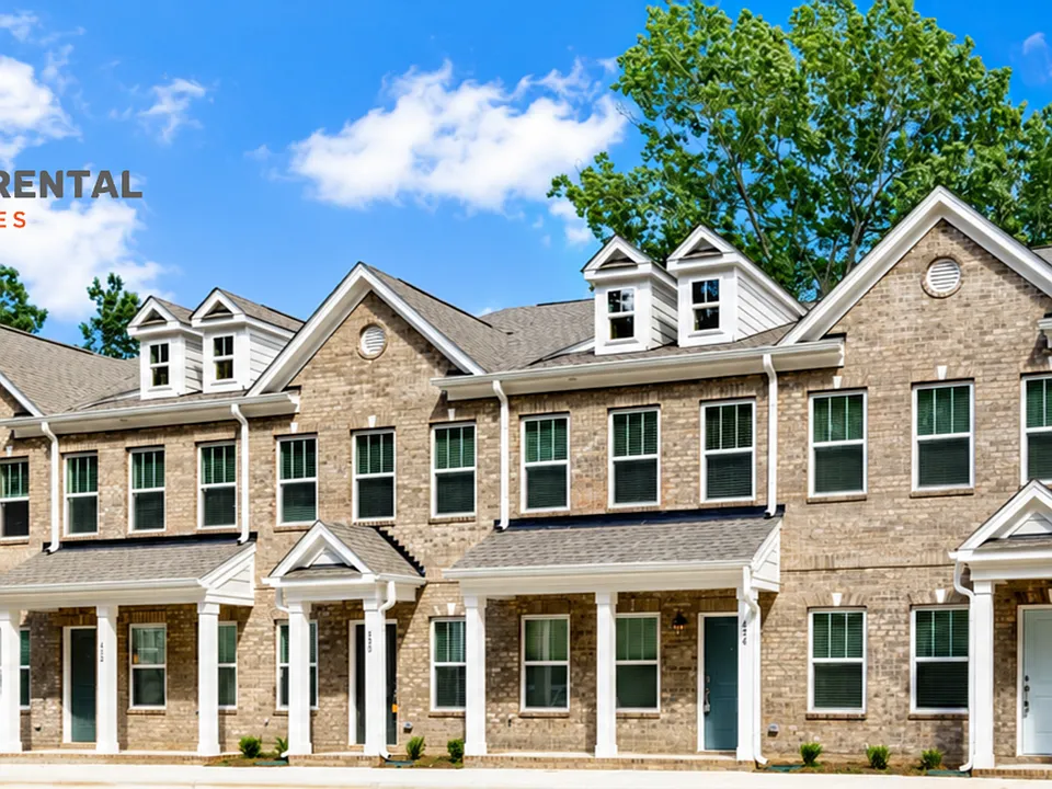 436 Kinnerton Pl