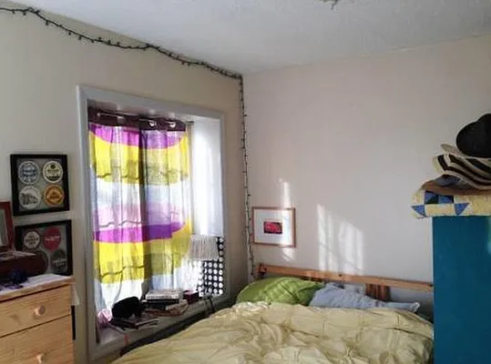 Rented by Blue Egg Realty Corp | media 12