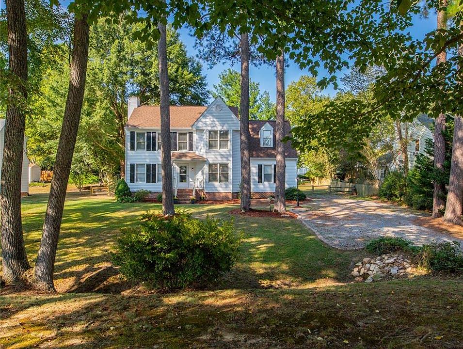 1st image of 9226 Fair Hill Ct
