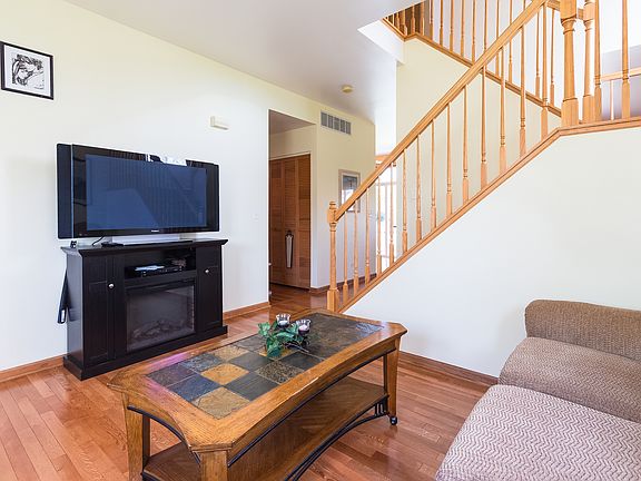4th image of 16621 W Adobe Dr