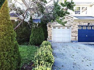 1159 Riddell Cres, Milton, ON L9T 6Y1