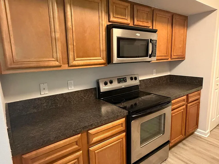 8235 Lobster Bay Ct #206 — Photo 16