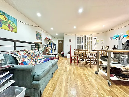 Rented by Doorway NYC, LLC | media 3