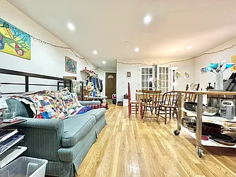 Rented by Doorway NYC, LLC